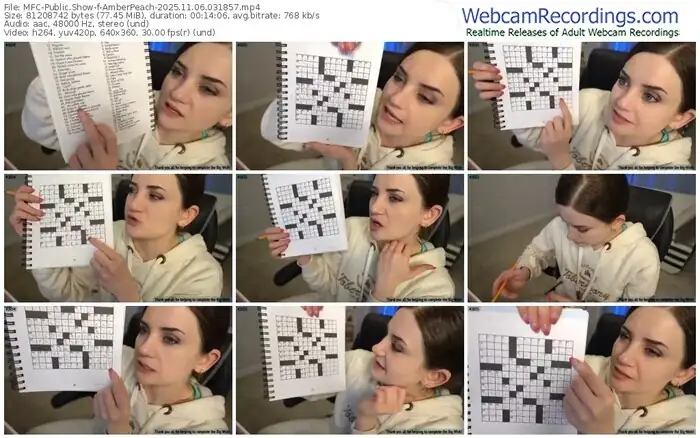 2025/11/06/mfc-amberpeach-03-18-57