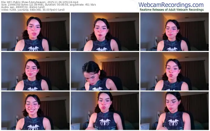 2025/11/06/mfc-amyheaven_-10-51-18