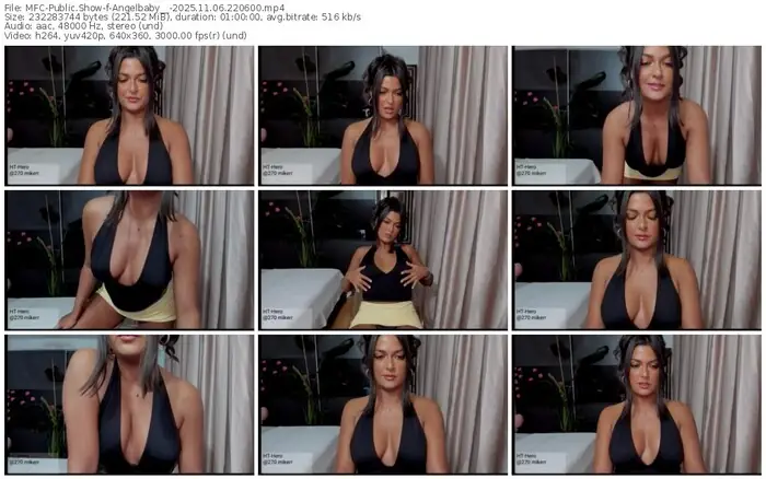 2025/11/06/mfc-angelbaby__-22-06-00