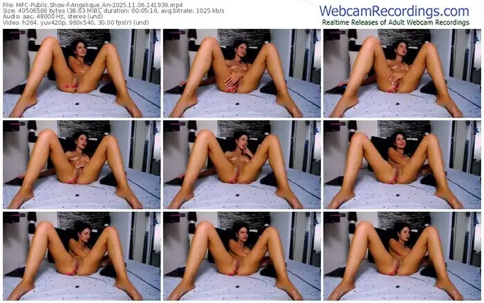 2025/11/06/mfc-angelique_an-14-19-39