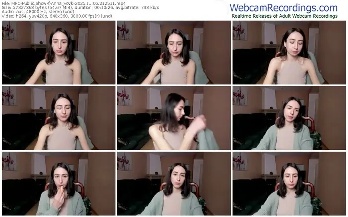 2025/11/06/mfc-anna_vovk-21-25-11