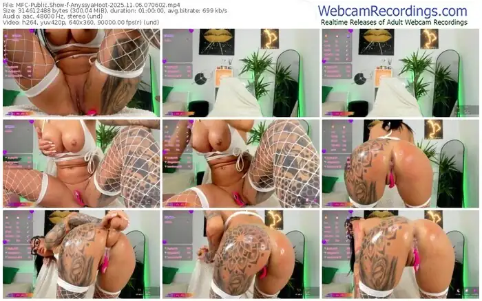 2025/11/06/mfc-anyssyahoot-07-06-02