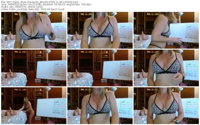 2025/11/06/mfc-autumn_blonde-15-30-09