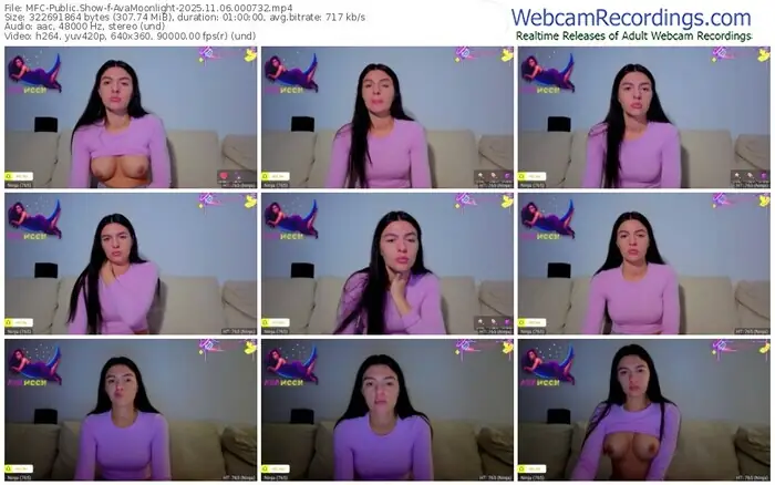 2025/11/06/mfc-avamoonlight-00-07-32