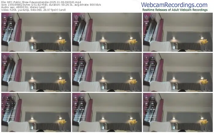 2025/11/06/mfc-awesomejolie-09-03-41