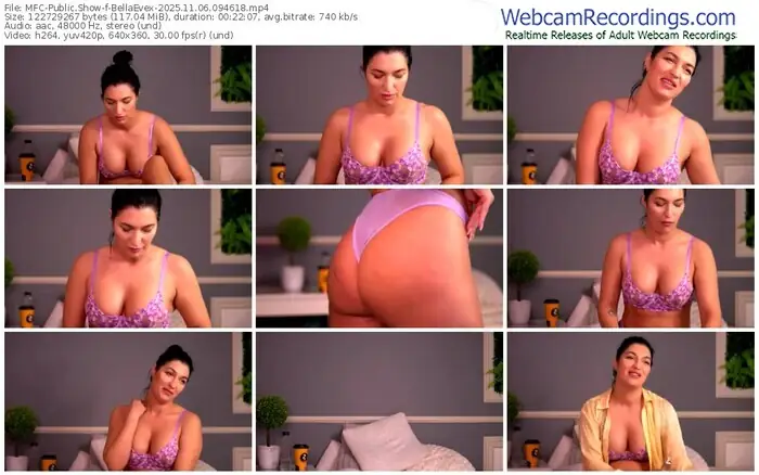 2025/11/06/mfc-bellaevex-09-46-18