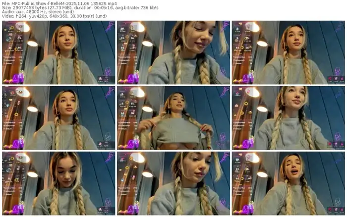 2025/11/06/mfc-bellem-13-56-29