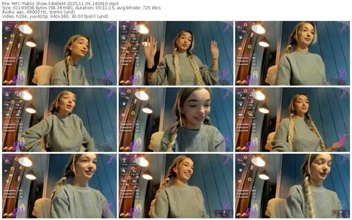 2025/11/06/mfc-bellem-14-06-10