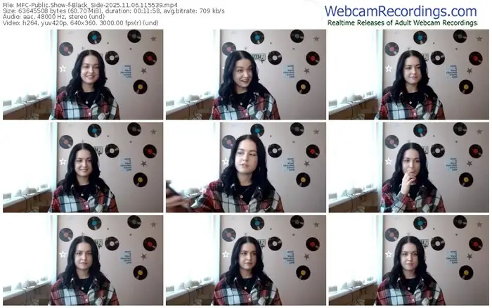 2025/11/06/mfc-black_side-11-55-39