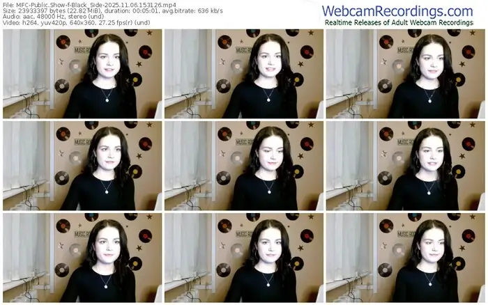 2025/11/06/mfc-black_side-15-31-26