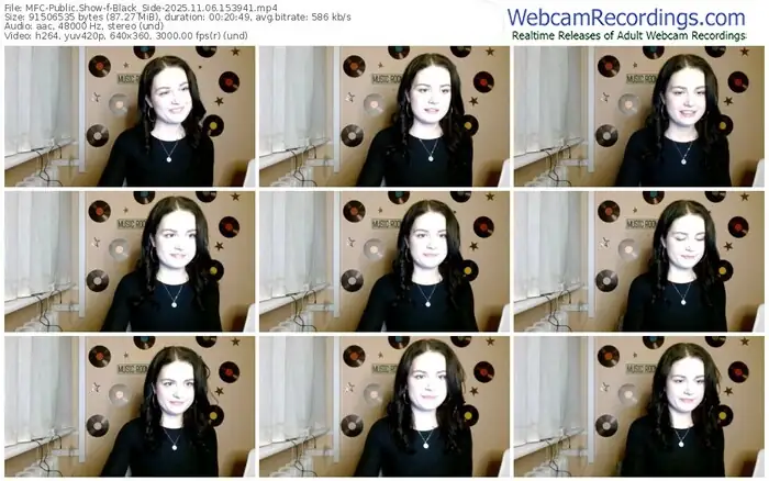 2025/11/06/mfc-black_side-15-39-41