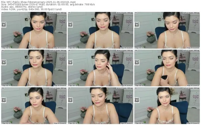 2025/11/06/mfc-bonerversary-00-23-21