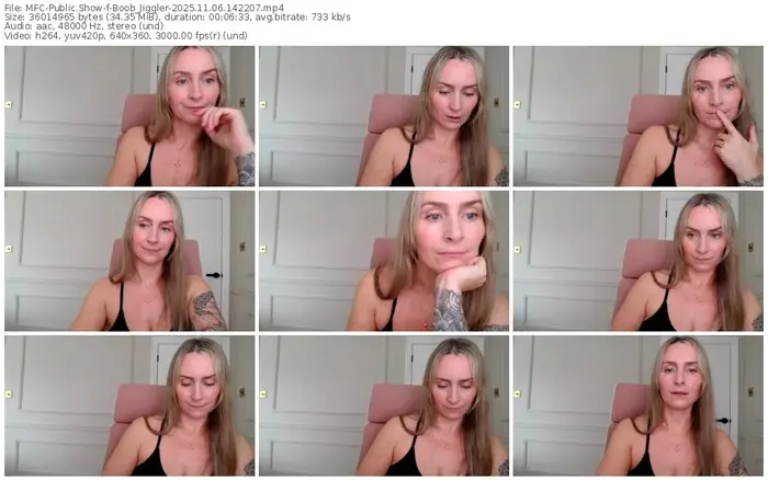 2025/11/06/mfc-boob_jiggler-14-22-07