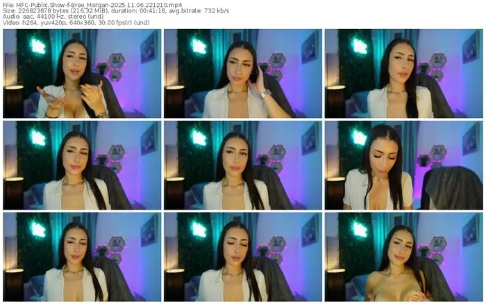 2025/11/06/mfc-bree_morgan-22-12-10