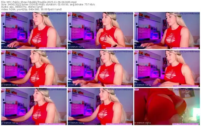 2025/11/06/mfc-bubblytrouble-04-24-49