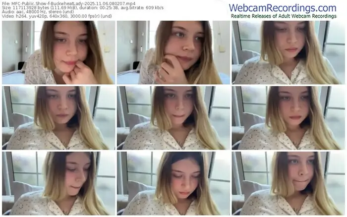 2025/11/06/mfc-buckwheatlady-08-02-07