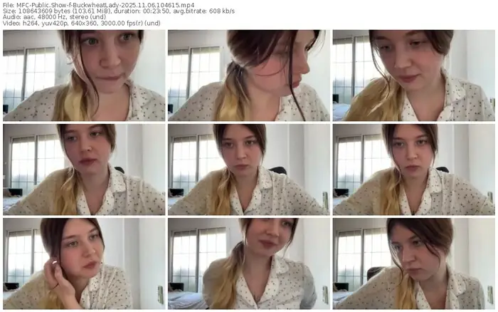 2025/11/06/mfc-buckwheatlady-10-46-15