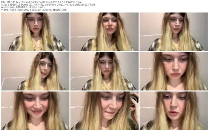 2025/11/06/mfc-buckwheatlady-19-48-39