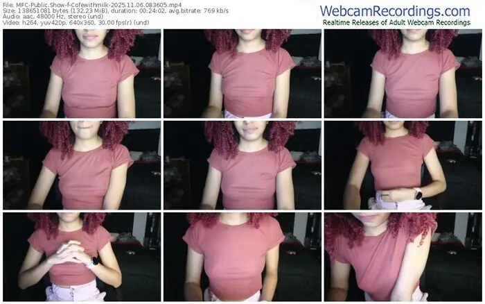 2025/11/06/mfc-cofewithmilk-08-36-05