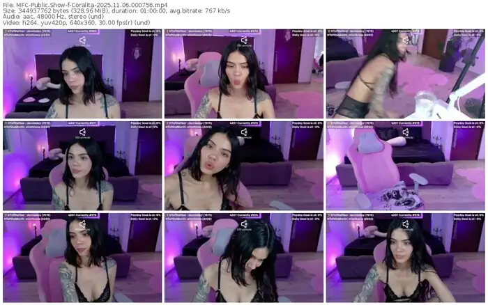 2025/11/06/mfc-coralita-00-07-56