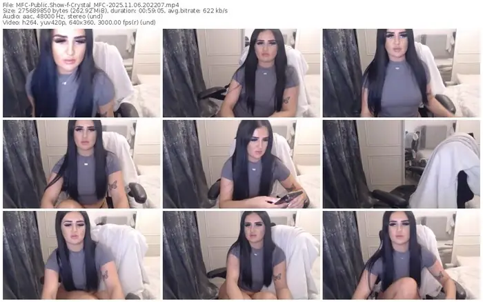 2025/11/06/mfc-crystal_mfc-20-22-07