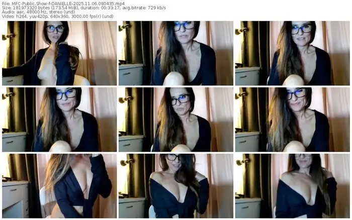 2025/11/06/mfc-danielle-08-04-35