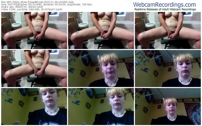 2025/11/06/mfc-deadthroat-19-32-50