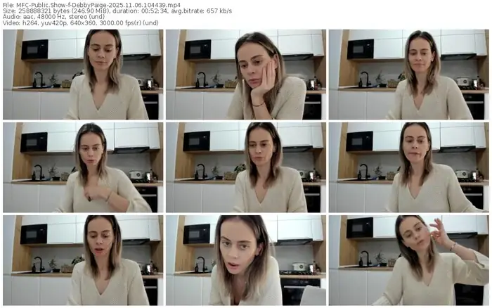 2025/11/06/mfc-debbypaige-10-44-39