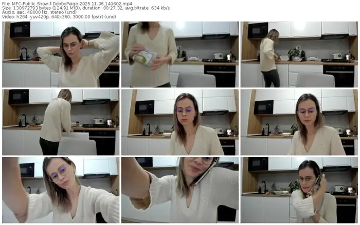 2025/11/06/mfc-debbypaige-14-06-02