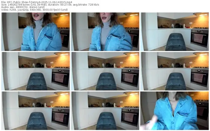 2025/11/06/mfc-dennya-14-20-15