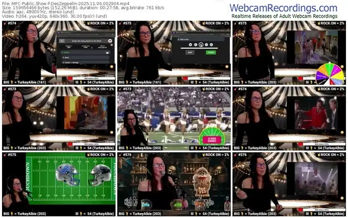 2025/11/06/mfc-deszeppelin-00-29-04