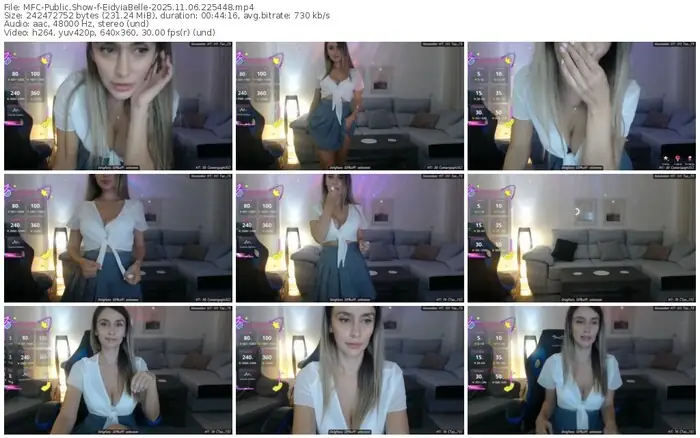 2025/11/06/mfc-eidyiabelle-22-54-48