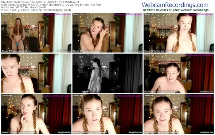 2025/11/06/mfc-emilybloom-23-59-49