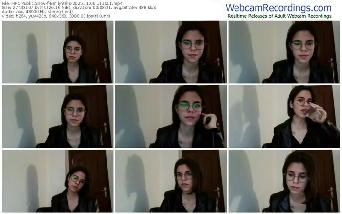 2025/11/06/mfc-emilywills-11-10-11