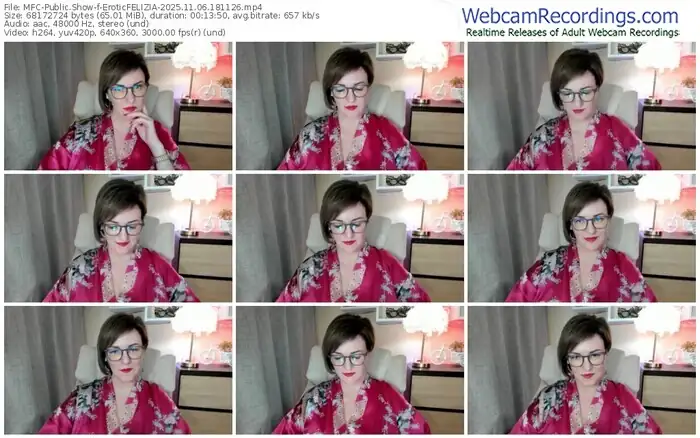 2025/11/06/mfc-eroticfelizia-18-11-26