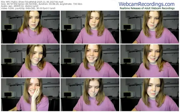 2025/11/06/mfc-evametal-20-27-44