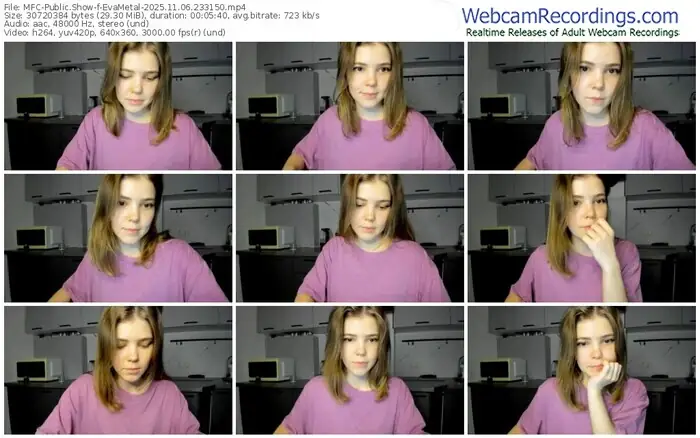 2025/11/06/mfc-evametal-23-31-50