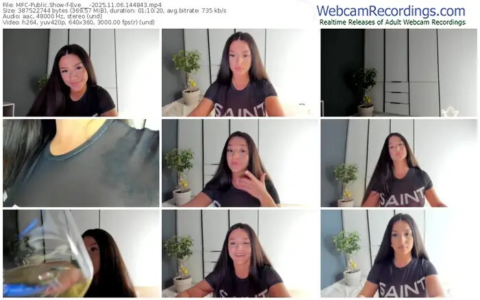 2025/11/06/mfc-eve___-14-48-43