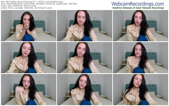 2025/11/06/mfc-fortune777_-00-38-56