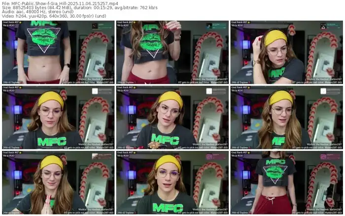 2025/11/06/mfc-gia_hill-21-52-57