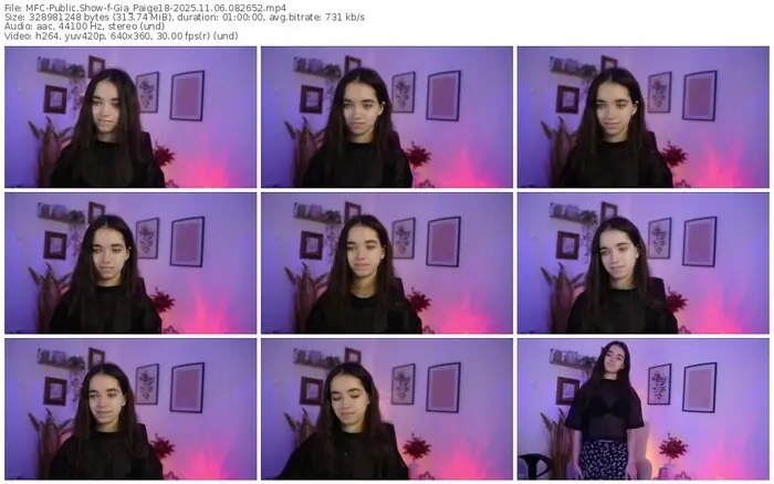 2025/11/06/mfc-gia_paige18-08-26-52