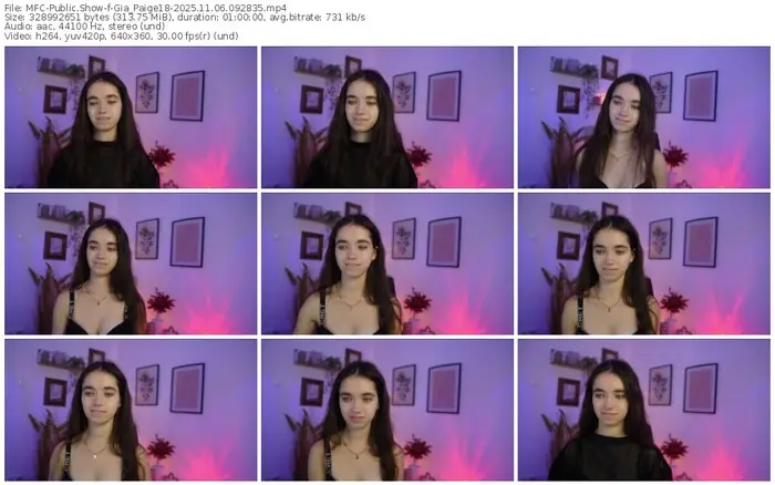 2025/11/06/mfc-gia_paige18-09-28-35