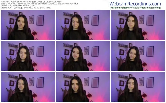 2025/11/06/mfc-gia_paige18-10-30-36