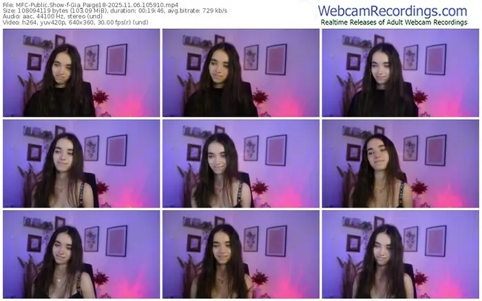 2025/11/06/mfc-gia_paige18-10-59-10