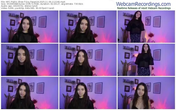 2025/11/06/mfc-gia_paige18-11-22-40