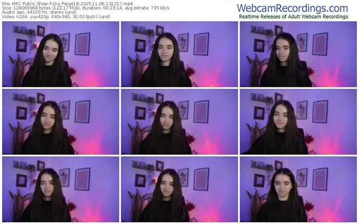 2025/11/06/mfc-gia_paige18-13-12-17