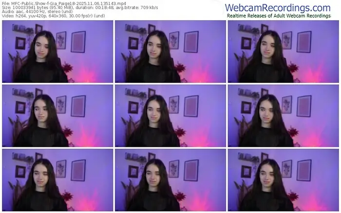 2025/11/06/mfc-gia_paige18-13-51-43