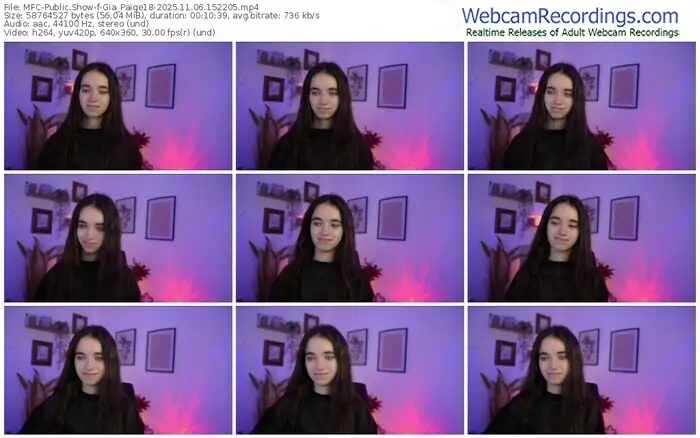 2025/11/06/mfc-gia_paige18-15-22-05