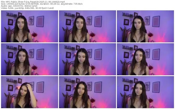 2025/11/06/mfc-gia_paige18-16-48-23
