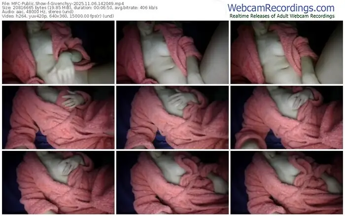 2025/11/06/mfc-givenchyy-14-20-49